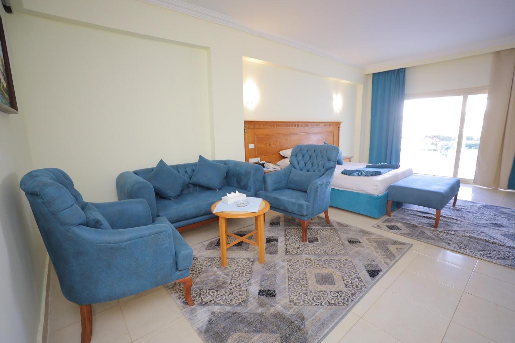 Resort Bride Aqua & Sharm El Sheikk