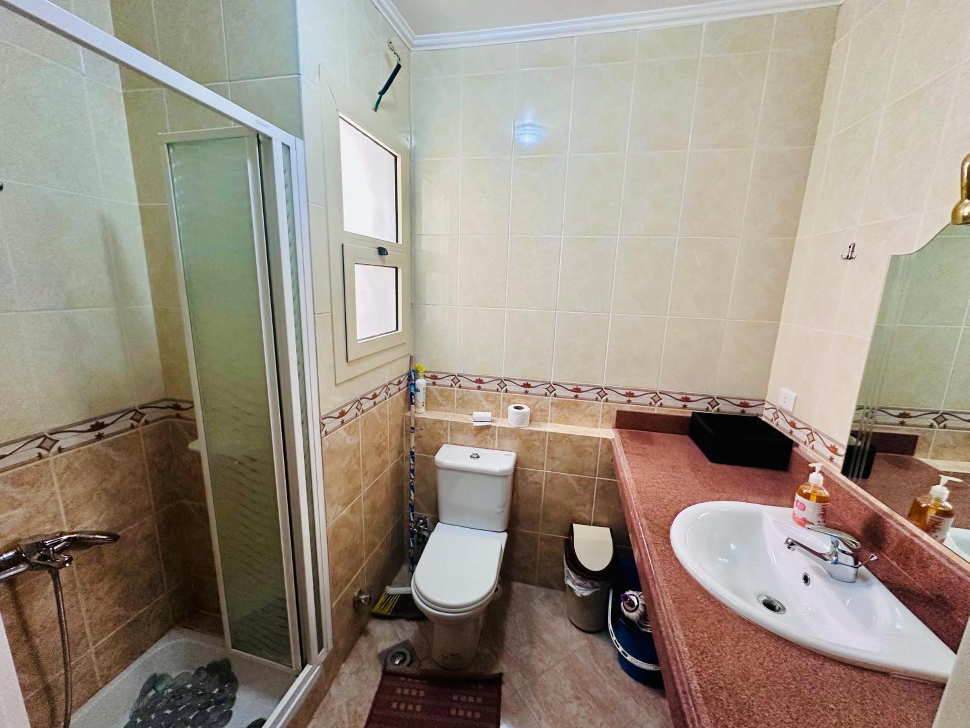 Shark'S Bay Oasis 2 Bedrooms Apartment With Private Free Beach