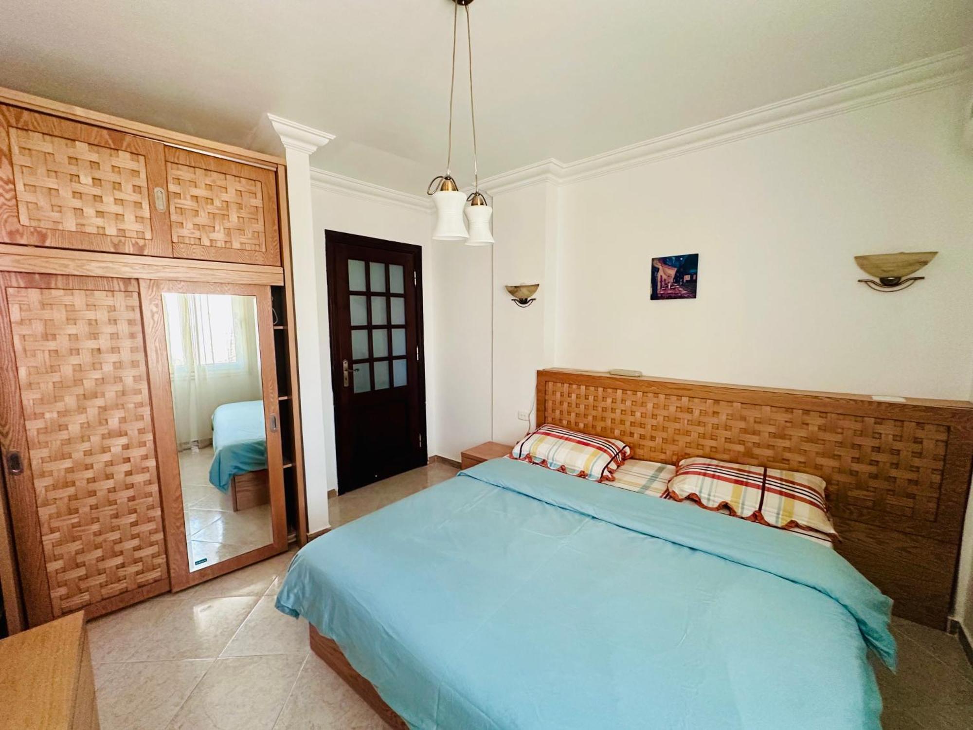 Apartment Shark'S Bay Oasis 2 Bedrooms Apartment With Private Free Beach