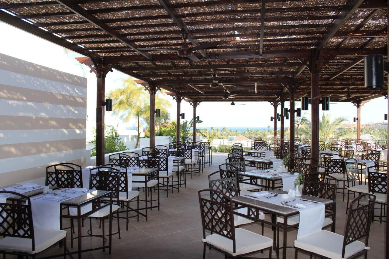 Jaz Neo Naama Bay 4*