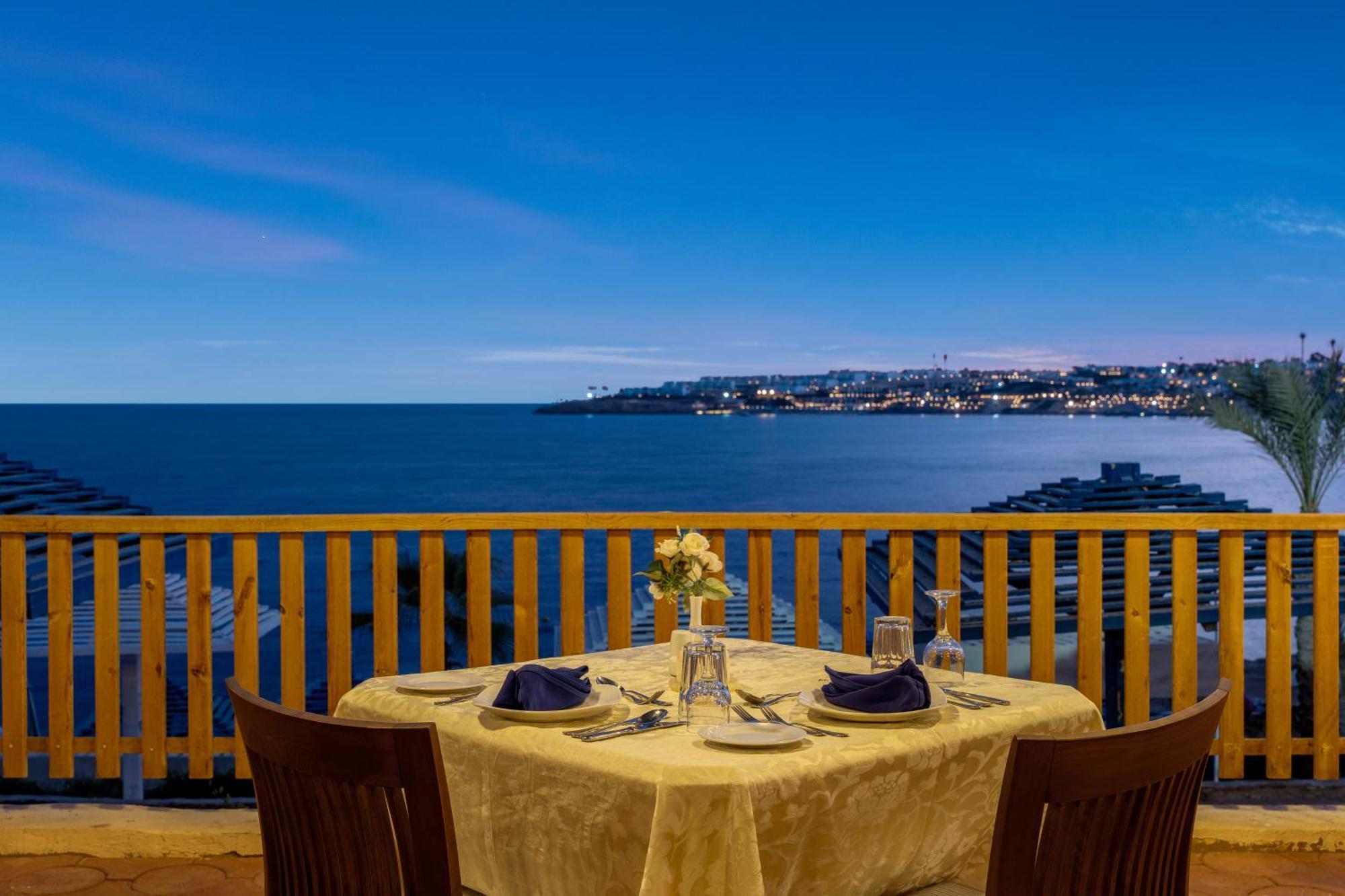 Resort Grand Oasis 4*