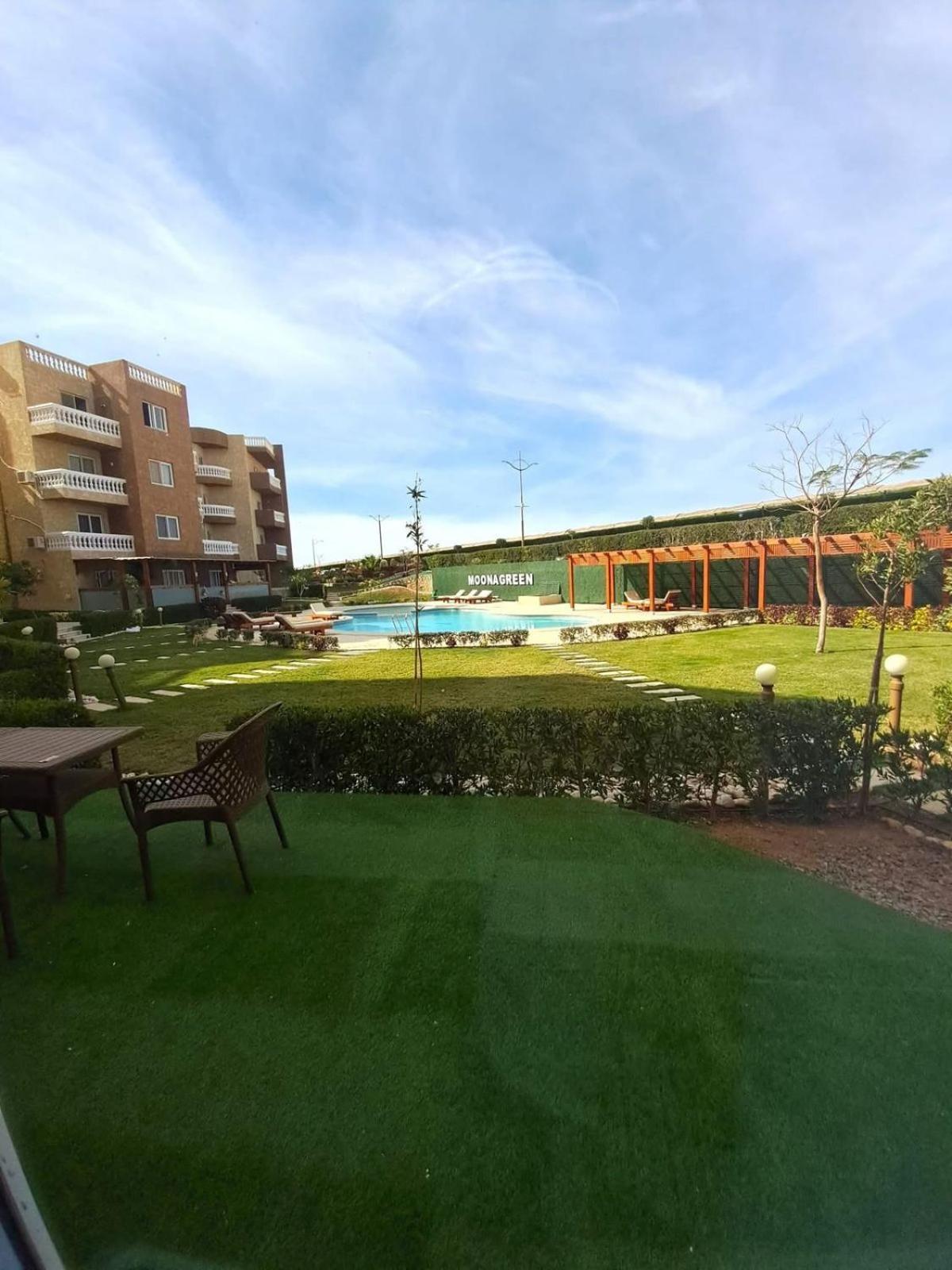 'pool And Aqua Park' Sharm El-Sheikh