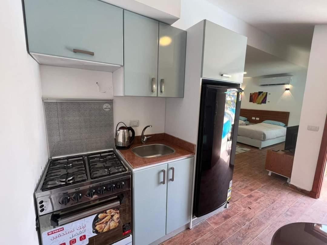 Apartment 'pool And Aqua Park'