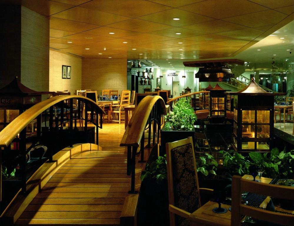 Royal Monte-carlo & (adults Only) Resort 5*