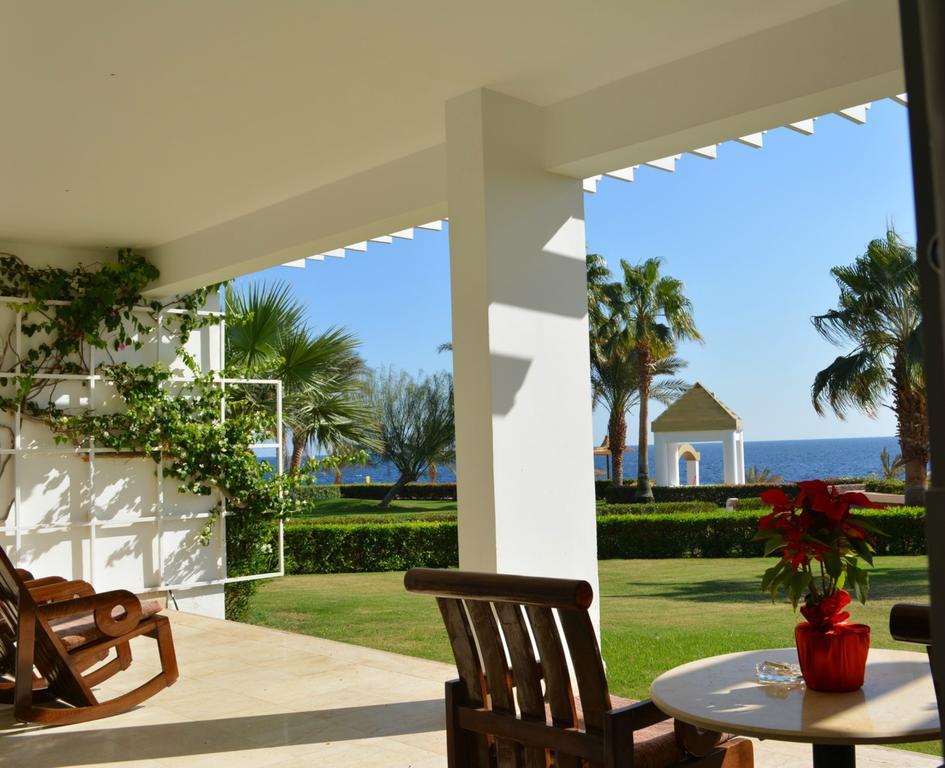 Royal Monte-carlo & (adults Only) Resort Sharm El-Sheikh