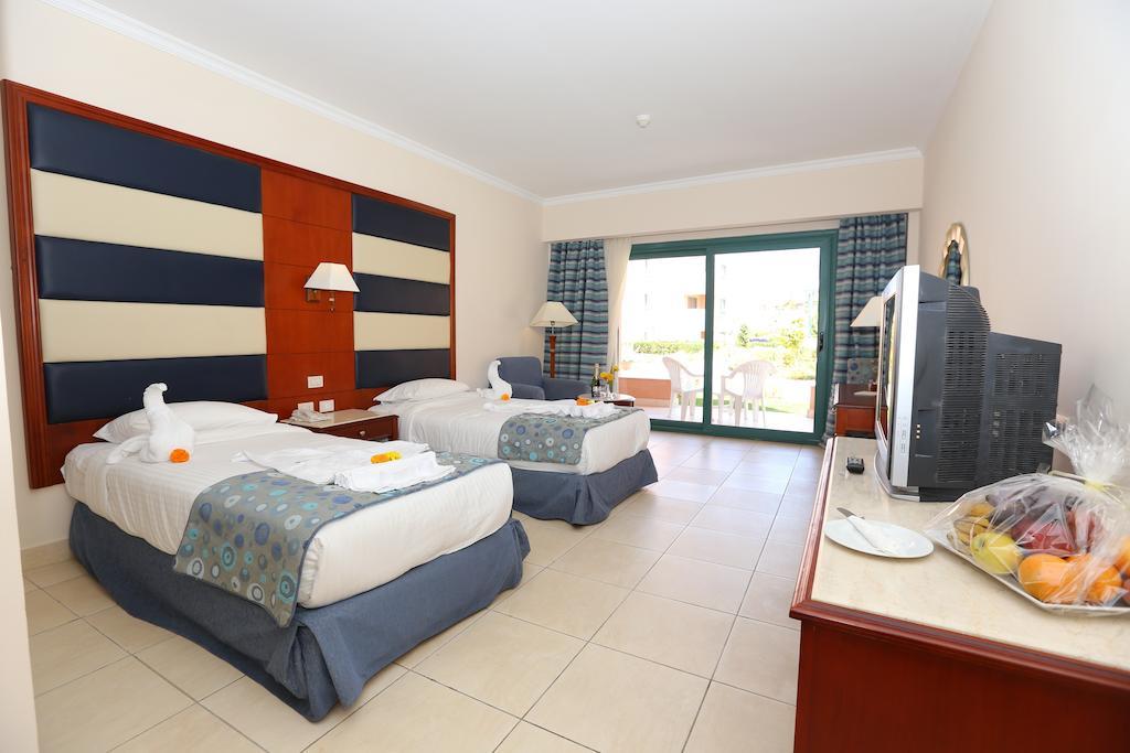 Resort Rehana - Aquapark & - Couples And Family Only -premium Ultra 24h 4*
