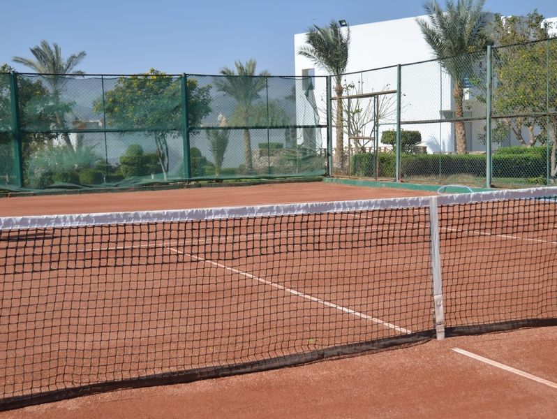 Resort Queen Aqua Park Sharm El Sheikk