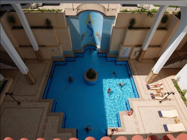 Savita & Hotel