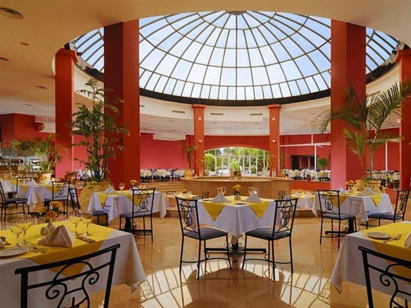 Sheraton Hotel, Resort, & Spa Resort Sharm-el-Sheikh