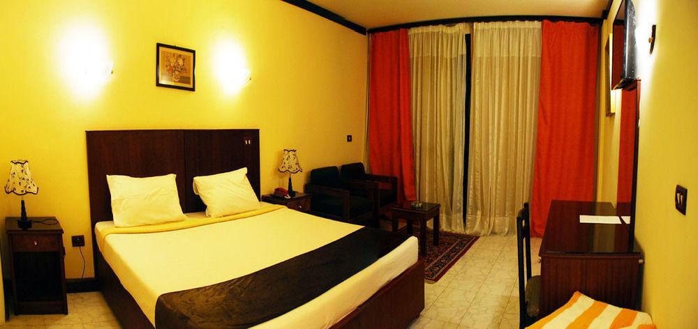 La Perla 3* Sharm el Sheikh