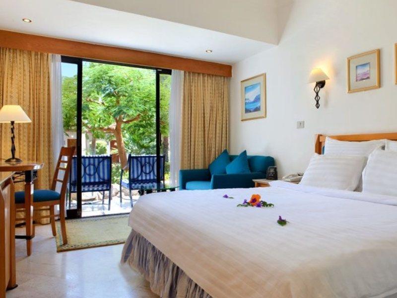 Resort Jaz Fayrouz