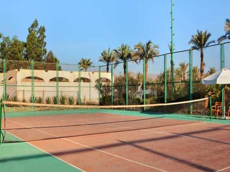 Resort Jaz Fayrouz