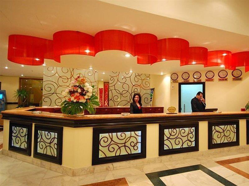 Nubian Village, Families And Couples Only Sharm el-Sheikh