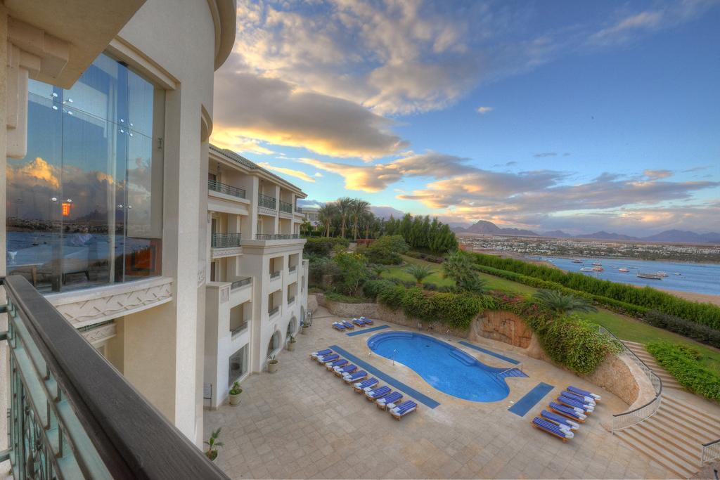 Resort Stella Di Mare &