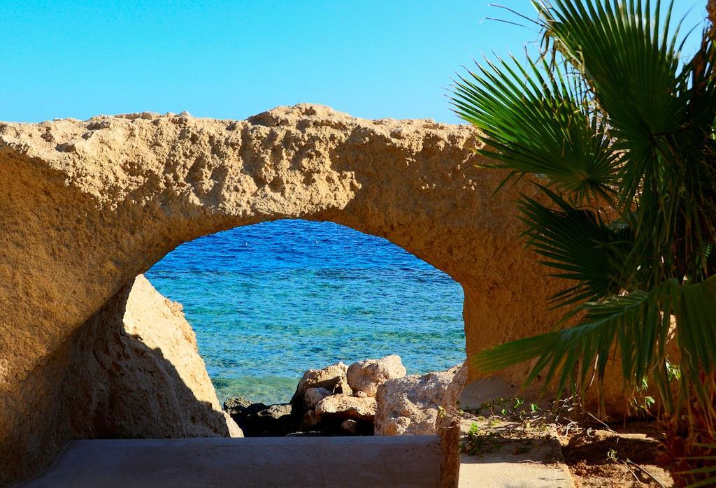 Resort Stella Di Mare & 5*