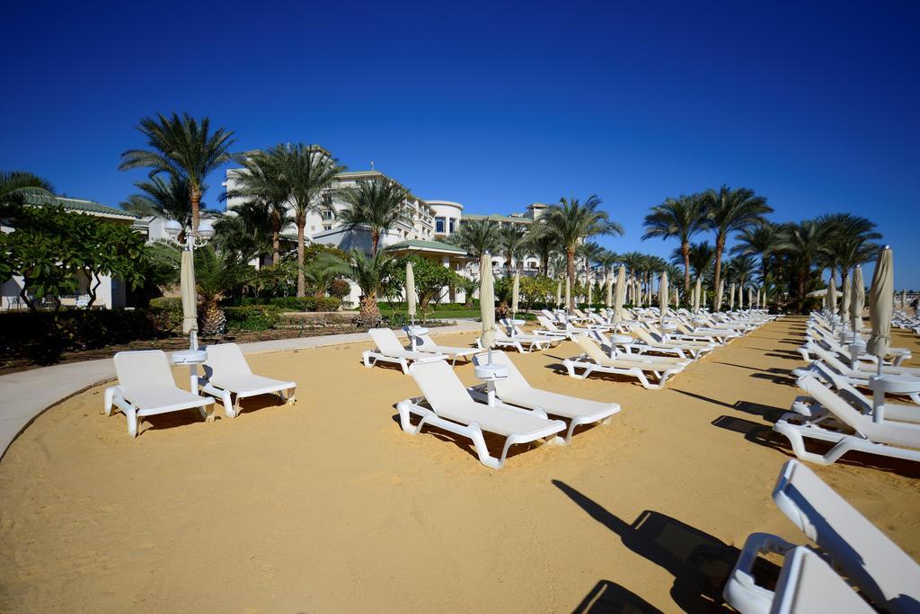 Stella Di Mare &