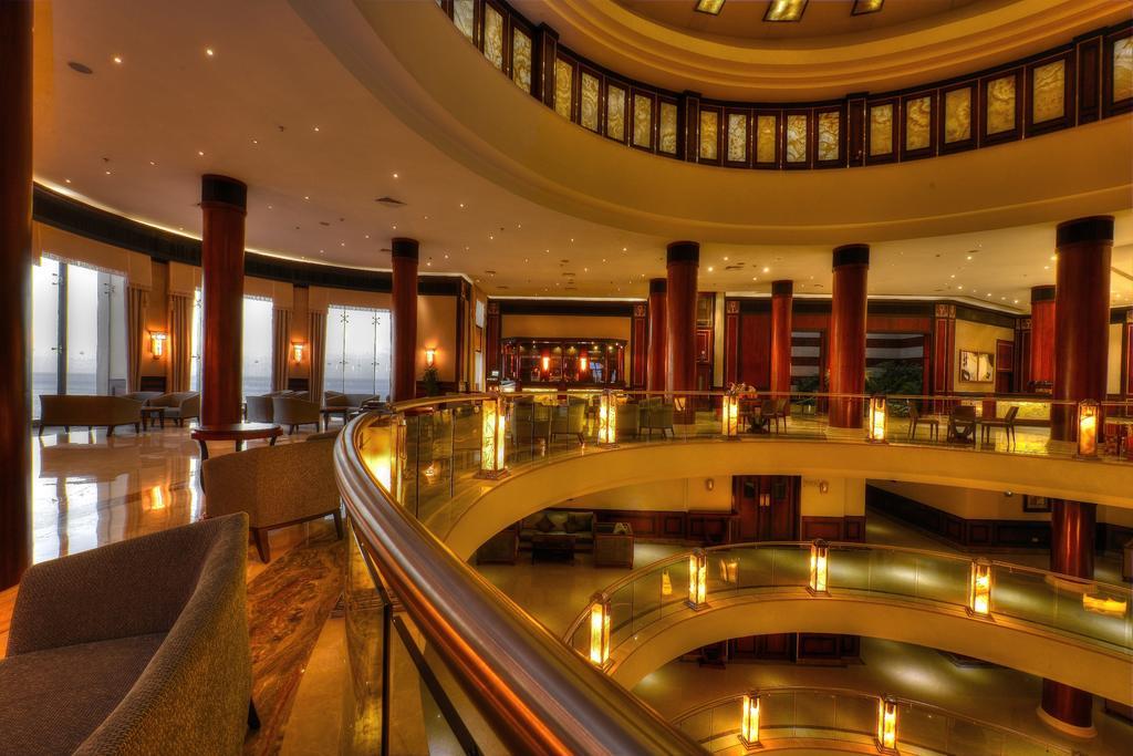 Resort Stella Di Mare & 5*