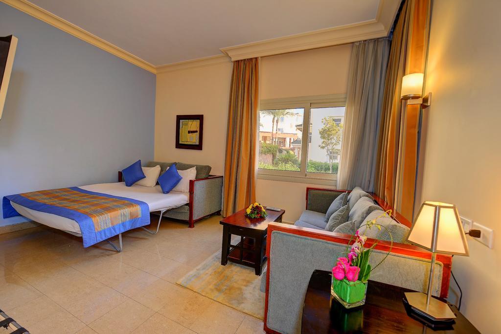 Resort Stella Di Mare &