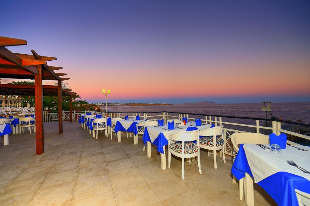 Resort Stella Di Mare &
