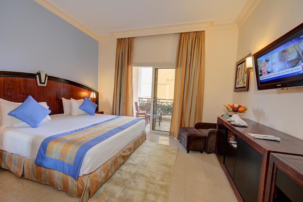 Resort Stella Di Mare & 5*