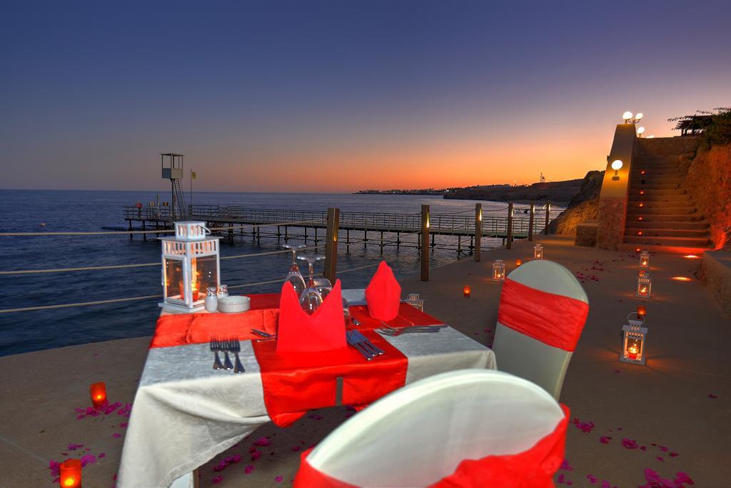 Resort Stella Di Mare & 5*
