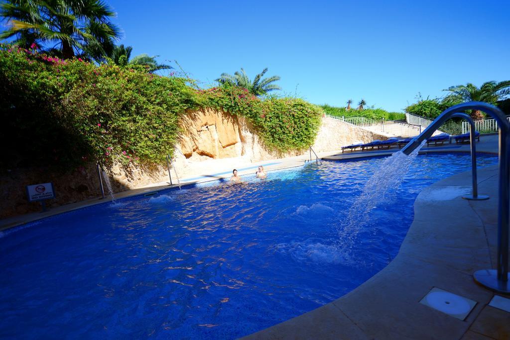 Resort Stella Di Mare &