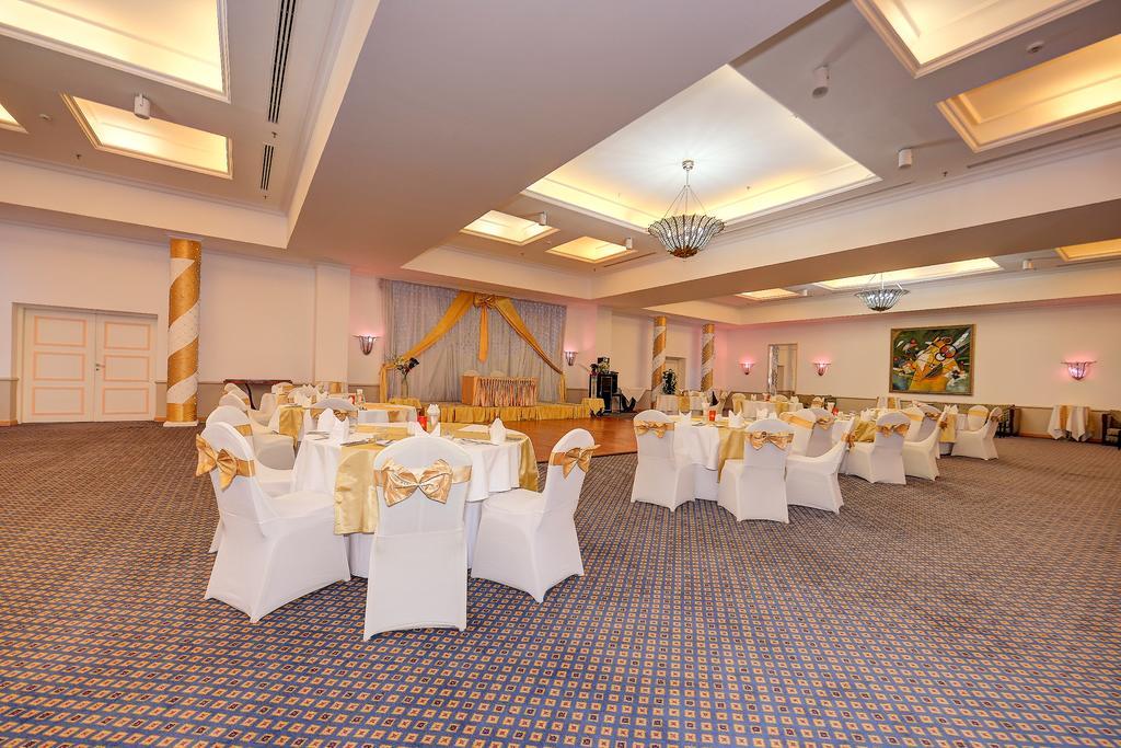 Resort Stella Di Mare & 5*