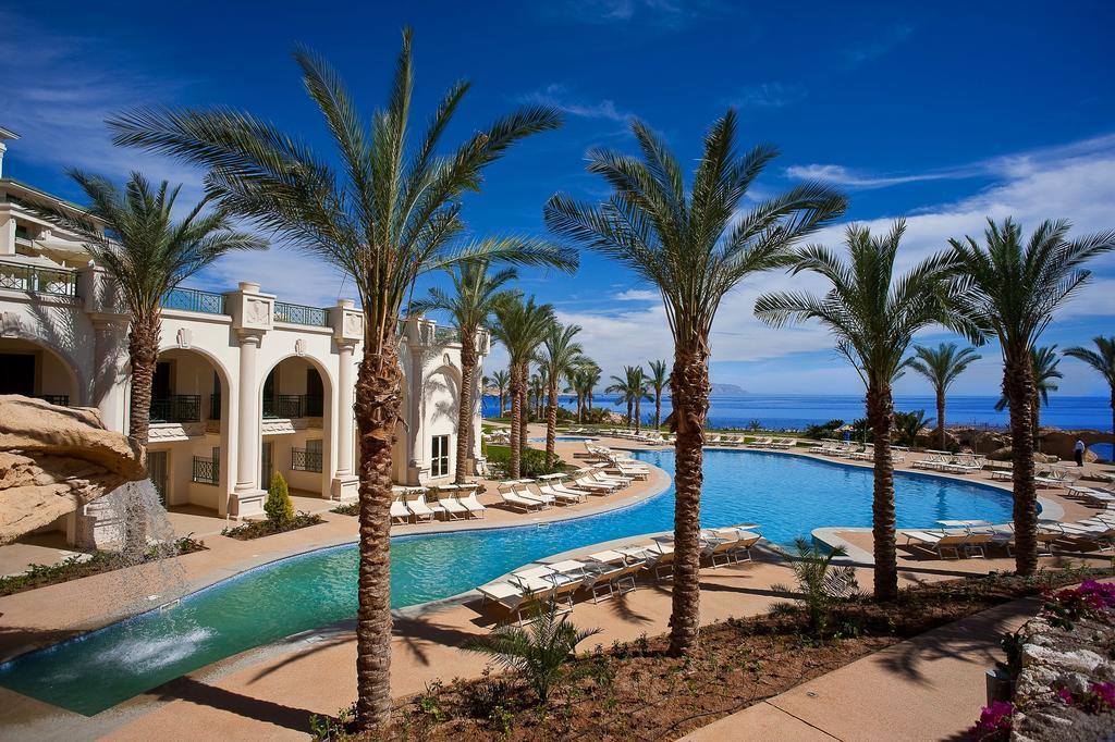 Resort Stella Di Mare &