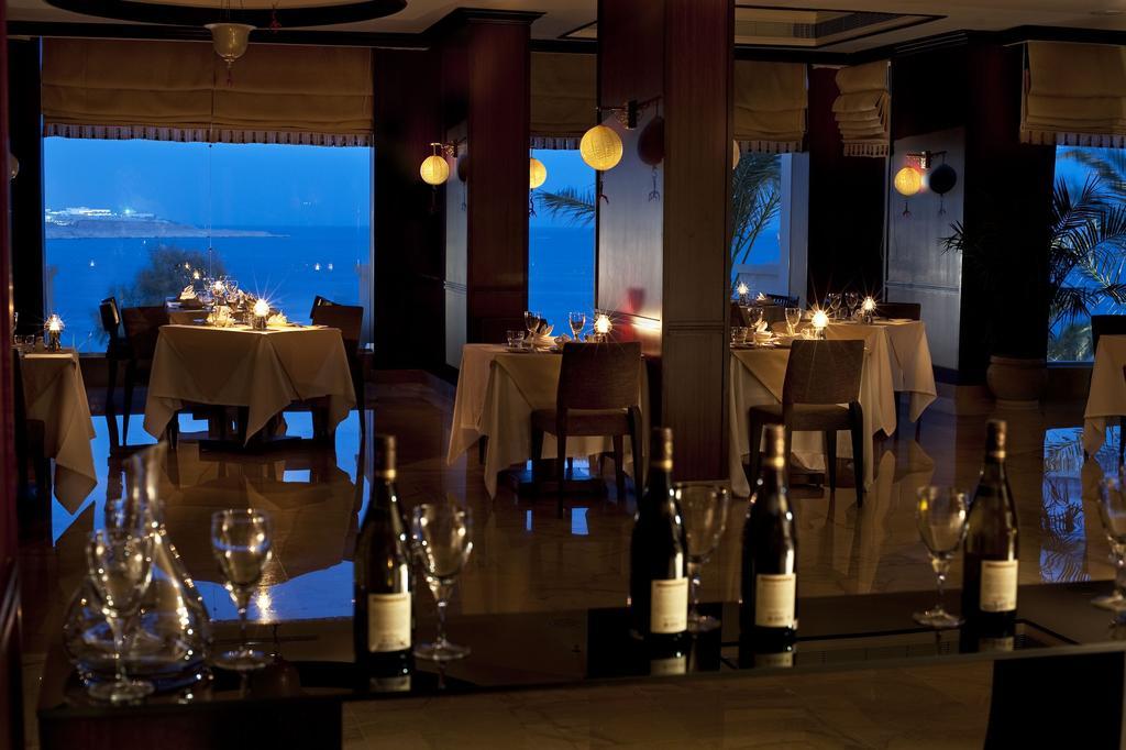 Resort Stella Di Mare &