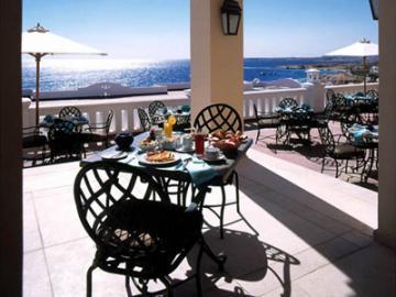 Continental Garden Reef Sharm el-Sheikh