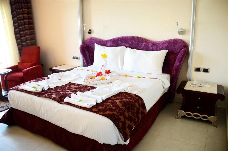 Rehana - Aquapark & - Couples And Family Only -premium Ultra 24h Resort