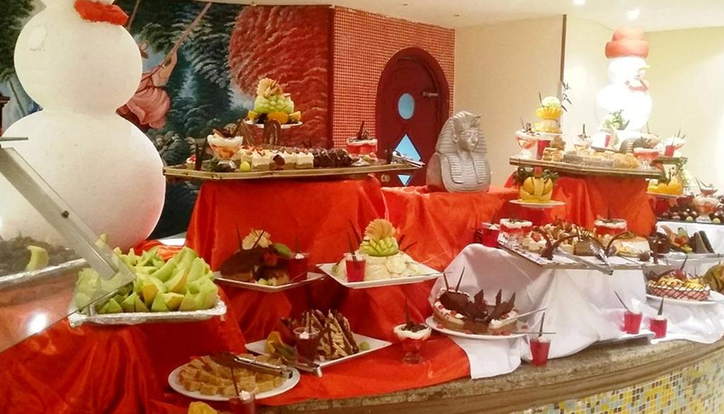 Verginia Resort&aqua Park 4*