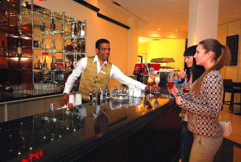 Resort Nubian Village, Families And Couples Only Sharm el-Sheikh