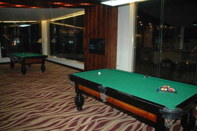 Resort Nubian Village, Families And Couples Only 5*