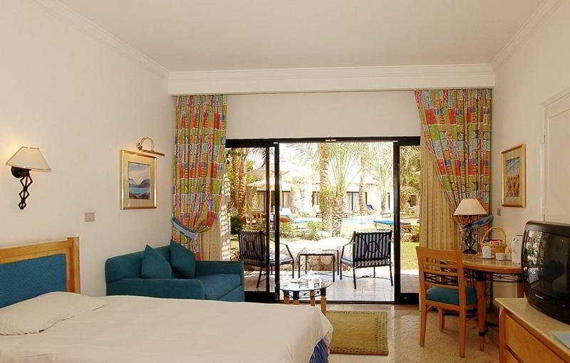 Jaz Fayrouz Resort