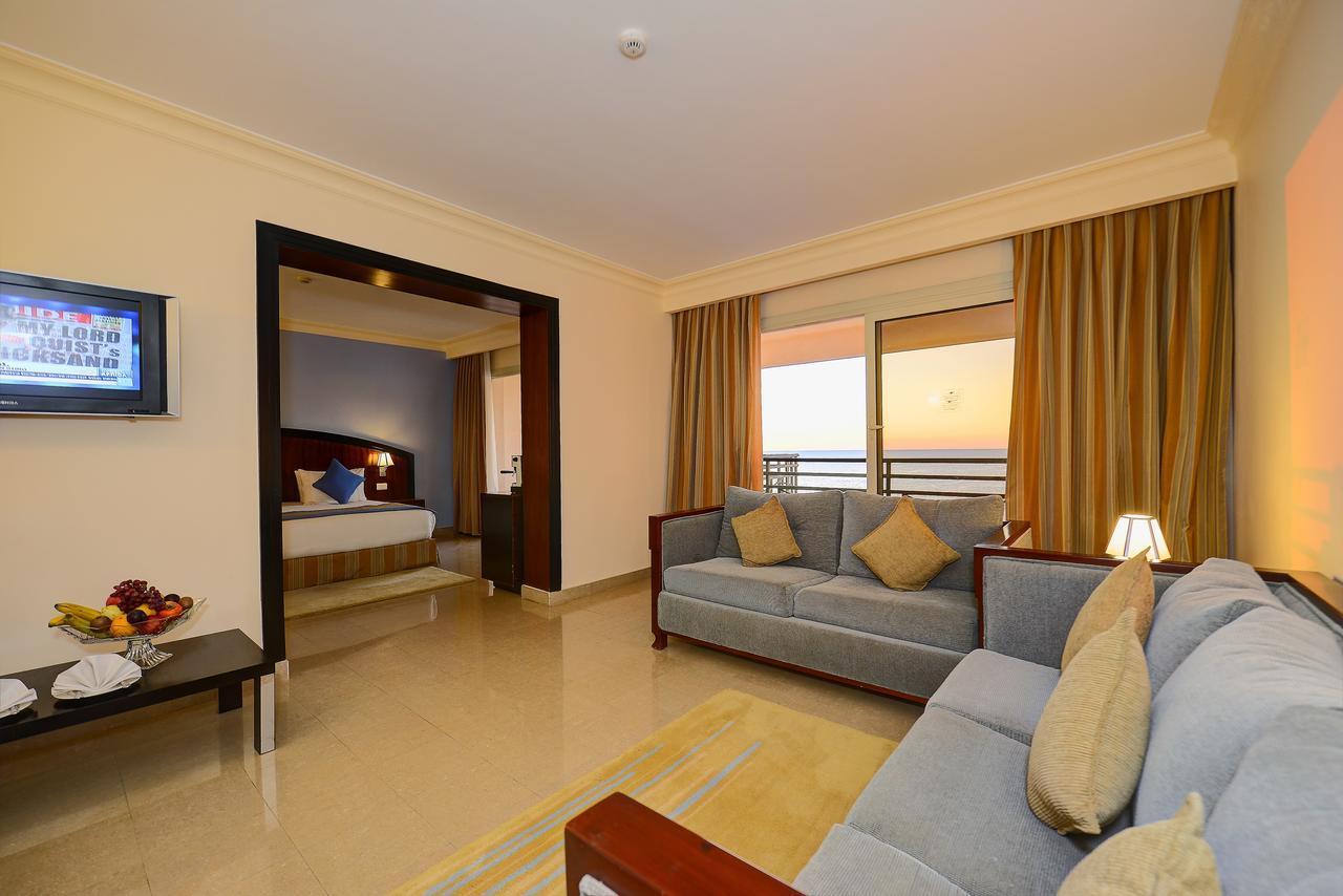 Stella Di Mare & Resort 5*