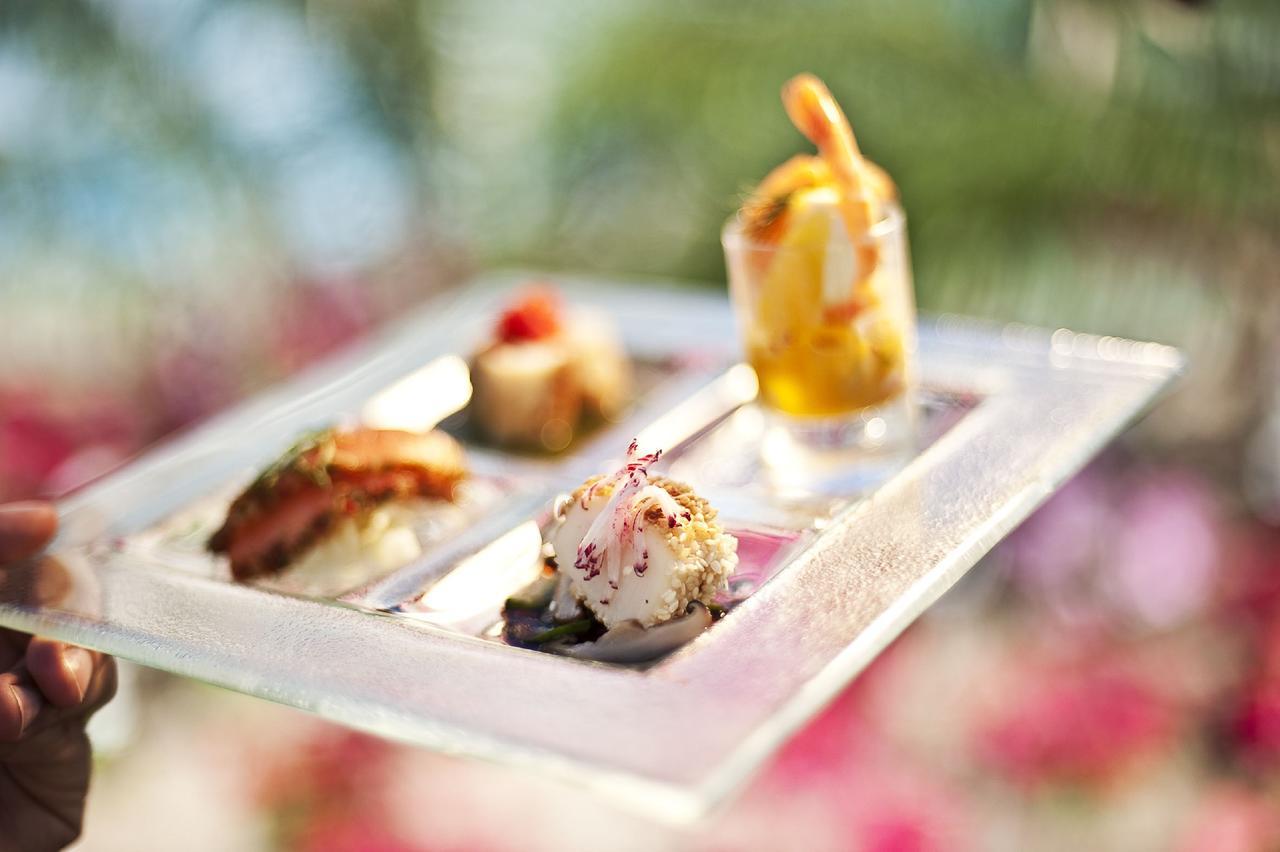 Stella Di Mare & Resort 5*