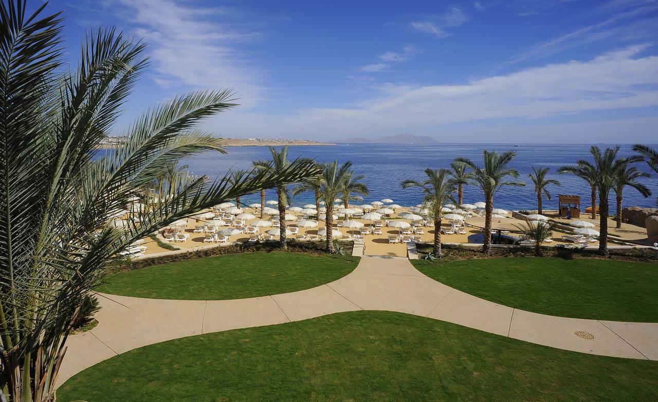 Resort Stella Di Mare & 5*