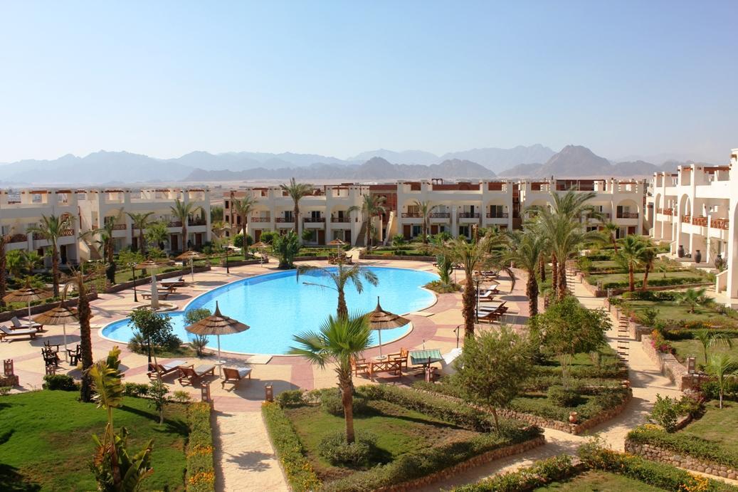 Apartamento With Pool View In Sunny Lakes *