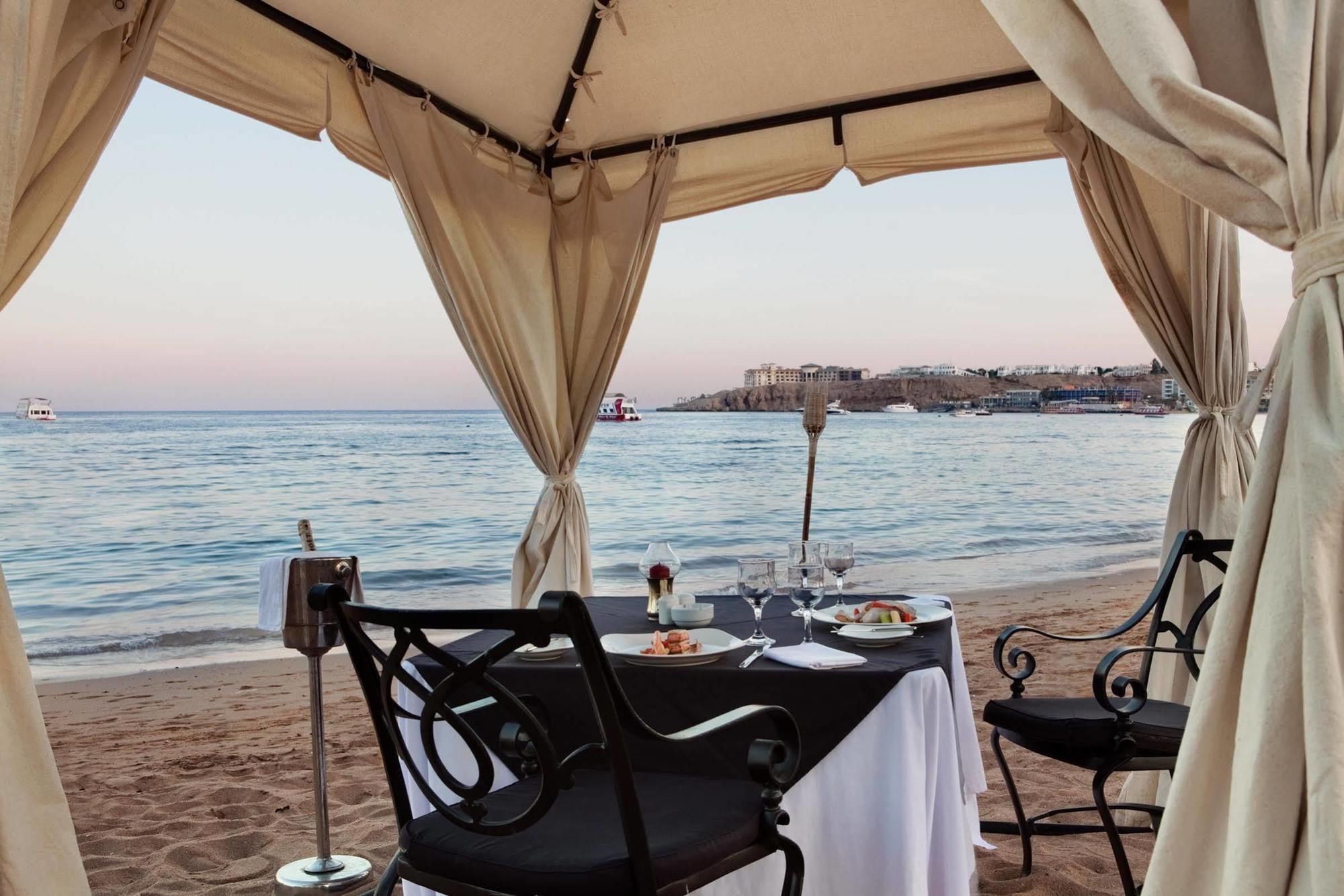 Jaz Fayrouz Resort