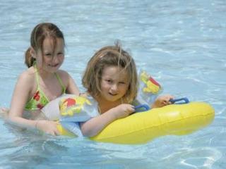 Tirana Aqua Park 4*