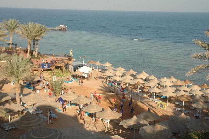 Resort Nubian Village, Families And Couples Only Sharm el-Sheikh