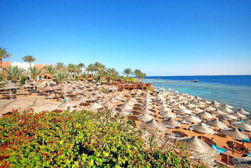 Nubian Village, Families And Couples Only 5*