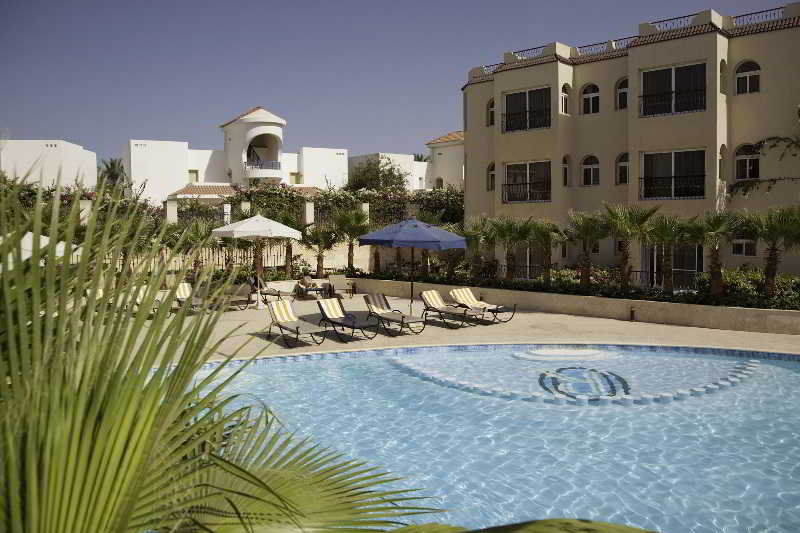 Royal Naama Bay 3* Sharm el-Sheikh