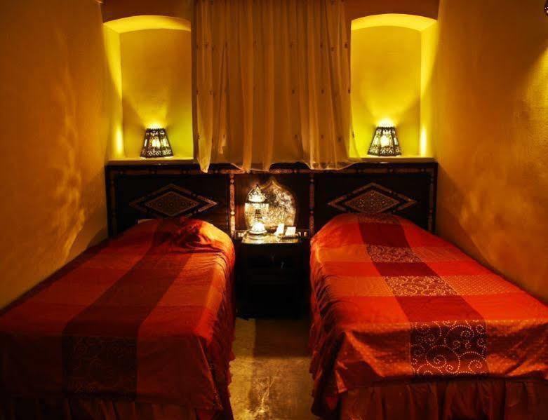 Oriental Rivoli & Spa (adults Only) Sharm el-Sheikh