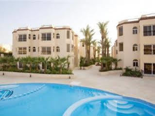 Royal Naama Bay Sharm el-Sheikh