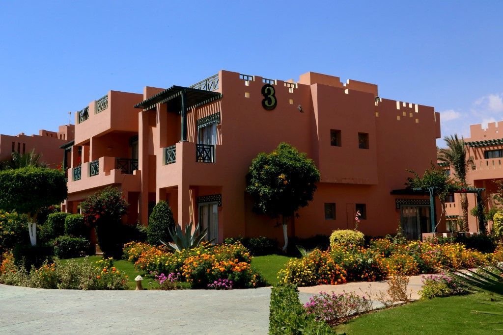 Resort Rehana - Aquapark & - Couples And Family Only -premium Ultra 24h 4*
