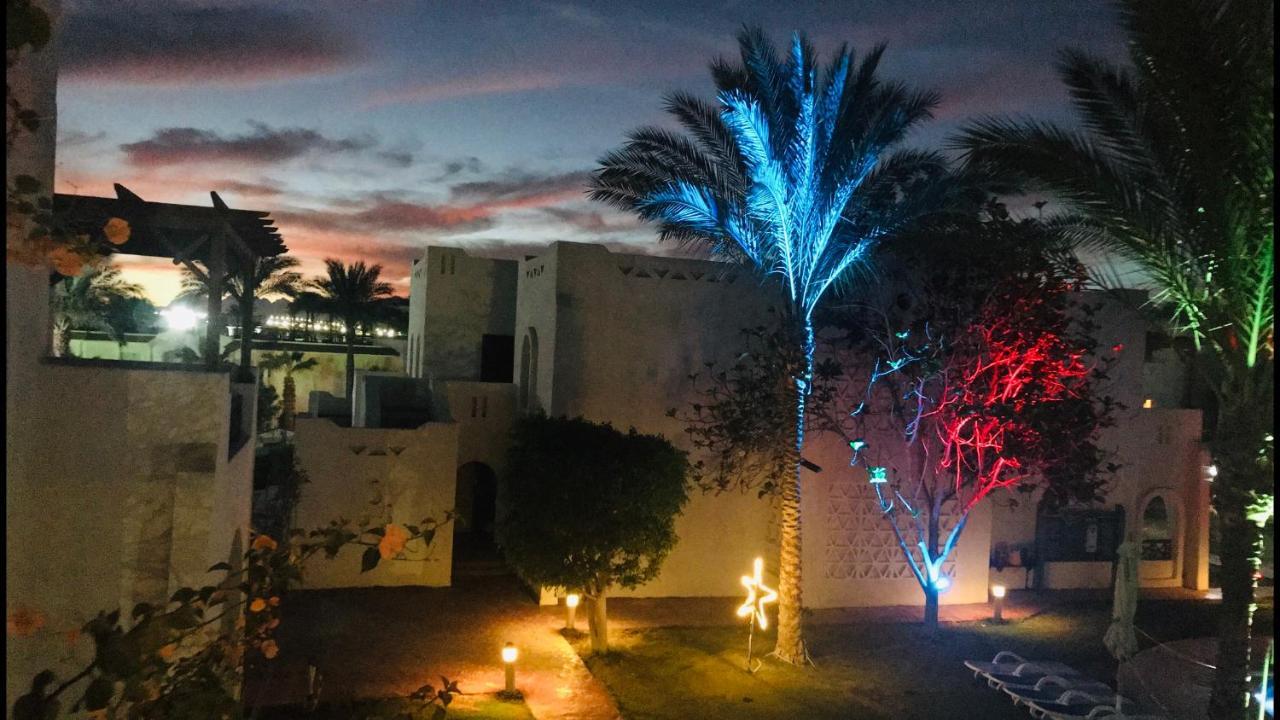 Two-bedroom Unit 8149 - Naama Bay * Sharm el-Sheikh