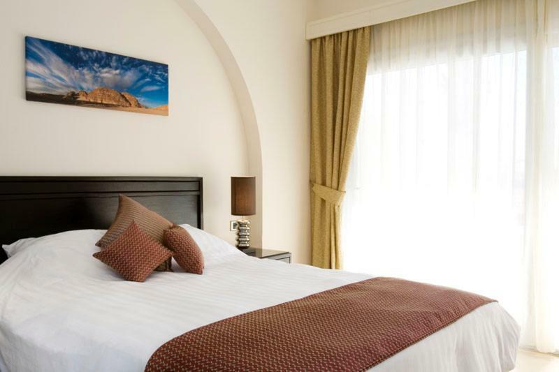 Resort Royal Naama Bay