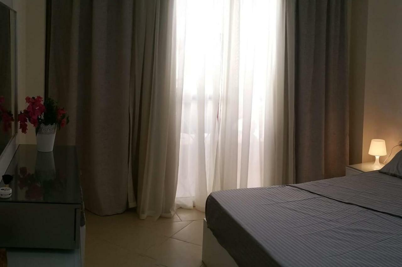 One- Bedroom S3 In Vip Zone Sunny Lakes